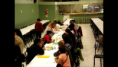 /album/fotogaleria%3a-%221%c2%ba-ciclo-regional-de-prevencion-y-concientizacion-del-cancer-de-mama%22/instantanea-1-07-11-2012-08-12-p-m-png/